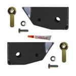 Skyjacker FB21RSS. Fixed Price $146.99.