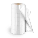 Vvivid Barricade Premium 8 Year Clear Gloss Paint 6" X 120",. Fixed Price $38.86.