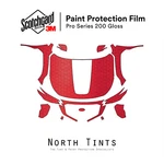 Precut 3M Series Paint Protection For Subaru Outback Wilderness 2023-2025. Fixed Price $578.98.