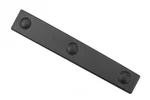 Genuine Gm Parts Canada 22801020 Stone Guard. Fixed Price $96.79.