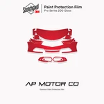 3M Series Precut Paint Protection Film Ppf For Acura Tlx A-spec 2018-2020. Fixed Price $348.98.