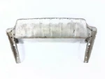30723873 Crankcase Protector Volvo XC90 D5 2002 342828. Fixed Price $627.08.
