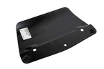 Gm Oem 15-22 Canyon Frame Under Cover Splash Shields-skid Plate 23217363. Fixed Price $77.15.