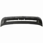Front Lower Bumper Cover Fits 03-05 Honda Pilot HO1015101. Fixed Price $74.80.