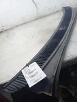 1996 Toyota 4 Runner SR5 Cowl Vent Panel. Fixed Price $99.99.