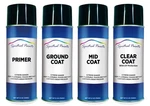 For Scion 085 Eminent White Pearl Spray Paint Compatible. Fixed Price $69.99.
