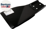 25871126 Transfer Case Shield. Fixed Price $27.97.
