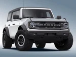 Genuine Ford Paint Protection Package VM2DZ-2120000-A. Fixed Price $407.69.