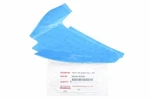 Genuine Oem Rear Right Stone Guard For Toyota Tundra 14-21 662430C020. Fixed Price $36.47.