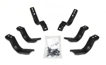 Big Country Brackets For 4' 5' & 6' Widesider- 391885. Fixed Price $143.82.