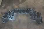 Front Underbody Battery Brace Skid Protection Plate PT00092020 Rivian R1T 22-24. Fixed Price $287.99.