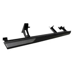Arb Usa Rock Sliders- 4480010. Fixed Price $1086.37.