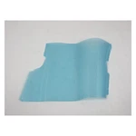 Ram 3500 2013-2025 Rear Right Forward Stone Guard. Fixed Price $119.52.