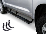 Big Country Silverado 1500- 395201870. Fixed Price $521.11.