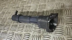 Volvo XC90 Headlight Washer Jet Drivers. Fixed Price $26.87.