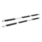 Westin Automotive 28-534340 R5 Modular Series Nerf Bar Oval 5". Fixed Price $1212.99.