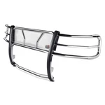 Westin 57-24020 For 19C Ram 2500/3500 Hdx Modular Grille Guard Stainless Steel. Fixed Price $1604.99.