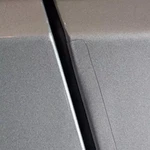 Genuine Gm Paint Protection Film 19416909. Fixed Price $27.00.