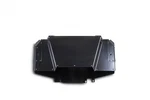 Addictive Desert Designs AC23005NA03 Rock Fighter Skid Plate Fits 21-23 Bronco. Fixed Price $698.98.