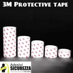 3M Scotchgard Clear Tape Paint Protection Bulk Film 1/24-BY-60-INCHES Car. Fixed Price $69.95.
