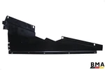Mclaren 720S Rear Right Underbody Shield Guard Panel 14AB547CP 2018 - 2023 Oem. Fixed Price $114.99.