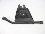 Genuine Mopar Skid Plate 52126061AD. Fixed Price $86.40.
