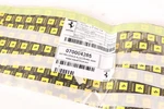FE-70004285 High Wear Film Kit Ferrari New. Fixed Price $329.11.