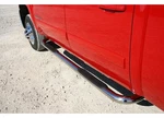Iron Cross 51-560 For 14-16 Silverado/sierra 1500 Std Cab 3" Step Bars. Fixed Price $250.82.