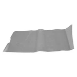 Ram 3500 2011-2025 Rear Left Forward Stone Guard. Fixed Price $216.19.