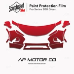 Chevrolet Blazer Premier 19-2022 3M Series Precut Paint Protection Film Ppf. Fixed Price $348.98.
