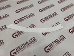 Genuine Lexus Is 300H MK3 14-2025 Rear Right Side Quarter Body Panel Stone Guard. Fixed Price $26.93.