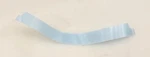 New Oem Ford Front Lh Fender Stone Protector Film C1BZ99292A23C Fiesta 14-19. Fixed Price $13.55.