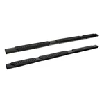28-534725 Westin Set Of Nerf Bars For Ram 1500 2019-2023 Pair. Fixed Price $901.99.