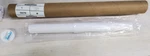 New Oem 2023 2024 Lexus Rx 350 / 500 Frontal Paint Protection Film Clear Bra. Fixed Price $200.00.