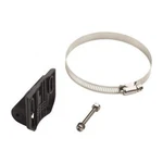 Garmin 0101200620 Transom/trolling Motor Mount. Fixed Price $49.59.