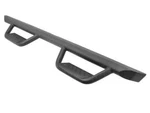 Go Rhino Dominator Xtreme D2 Sidesteps Fit 07-19 Slvrd/sra 1500-3500 Crew Cab. Fixed Price $609.99.