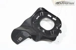 2019-2024 Bmw 330I G20 Rear Right Side Stone Guard Shield Oem. Fixed Price $27.64.