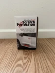 Toyota Corolla (12TH Generation, 2020-2025) Weathertech Scratch Protection. Fixed Price $92.00.