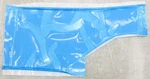 New Oem Gm 8' Dually Pickup Bed Clear Guard Right 23412821 Silverado Hd 15-19. Fixed Price $37.25.