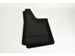 Genuine Ford Splash Guards CL3Z-16A550-D. Fixed Price $82.61.