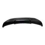 New Rear Skid Plate Fits 2022-2024 Hyundai Tucson 86670N9060. Fixed Price $323.96.
