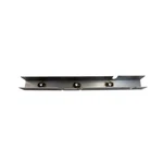 Rust Buster RB2014R Frame Repair Section For 1987-1995 Jeep Wrangler. Fixed Price $121.28.