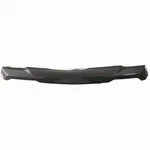 Front Skid Plate Fits 21-22 Chevy Colorado Silver GM1044157. Fixed Price $227.56.