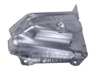 Genuine Gm Tank Shield 84097109. Fixed Price $102.23.