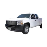 Fia WF921-56 Custom Fit Winter Front Bug Screen For 2023-2024 Chevy Colorado. Fixed Price $176.00.