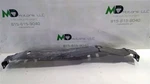 2018-2020 Ford F350 Skid Plate HC3Z7E063A. Fixed Price $70.00.