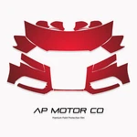 Audi A4 Sport S-line 09-12 3M Precut Paint Protection Film Clear Bra Ppf Kit. Fixed Price $303.61.