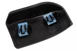 Genuine Gm Black Driver Side Pickup Box Paint Protector 84621837. Fixed Price $7.73.