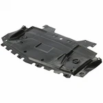 Capa Undercar Shield Fits 08-15 Cadillac Cts GM1228127C. Fixed Price $99.02.