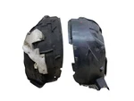 2018-2020 Jaguar E-pace X540 Front &rear Right Passenger Wheel Arch Splash Guard. Fixed Price $130.50.